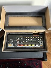 Roland Rythm Composer TR-08