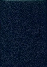 Oeuvres complètes Tome XXV 