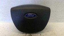 Air bag conducteur FORD FOCUS 2 PHASE 1  Diesel /R:57780180