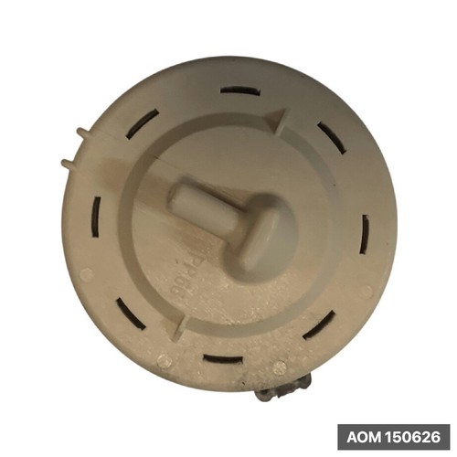 Samsung pressostat lave - samsung,
