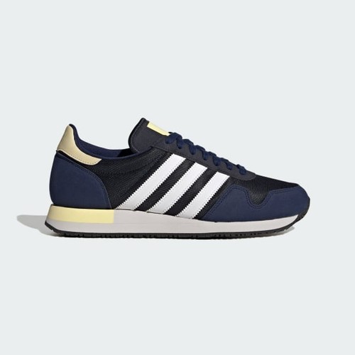 Chaussures sport pour - de,