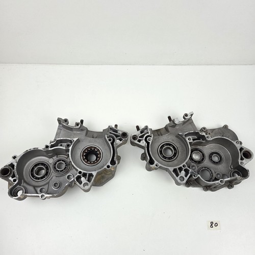 Ktm 105 carter central - ktm,