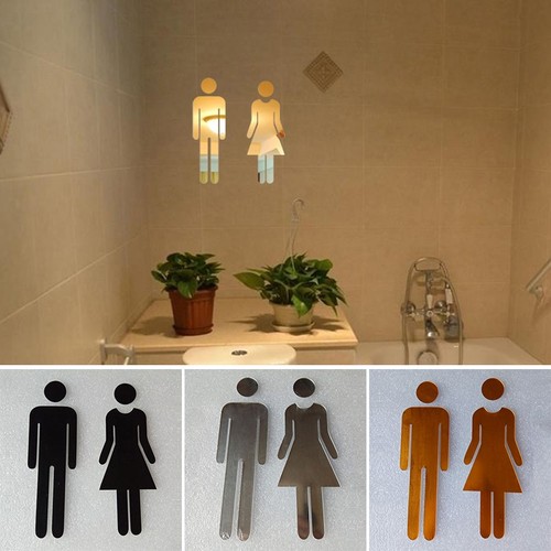 Stickers muraux salle - stickers,