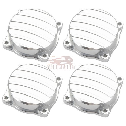 Chapeau carburateur lid - de,