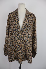 Marina Rinaldi Chemise Blouse