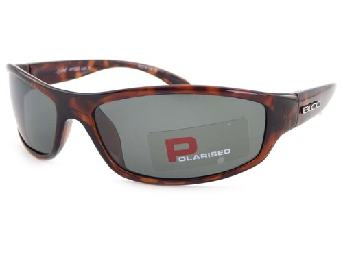 Bloc hornet lunettes - bloc,
