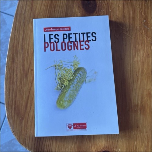 Jean françois pocentek les - jean-françois,