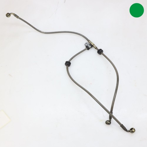 Aprilia tuono 1000 tubes de - 1000,