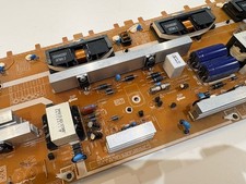 Power Board / Module