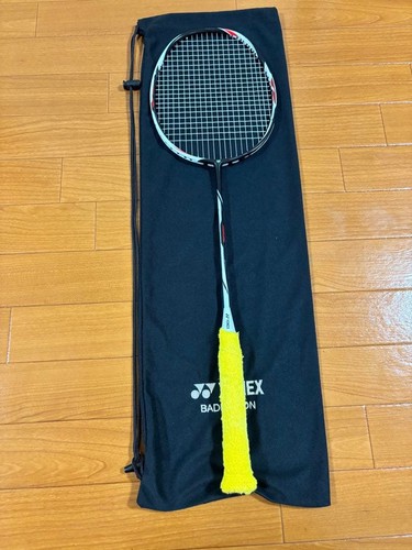 Yonex duora strike - z-strike, 3ug5