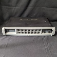 QSC PLX1804 Power Amplifier