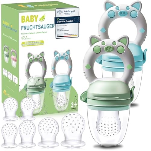 Tetine grignoteuse bebe 2 - tetine, bebe,
