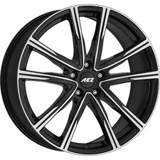 Jante alu AEZ MONTREAL 19"