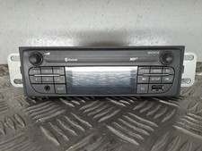 Autoradio d'origine RENAULT