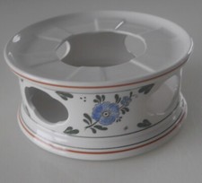 Comme Neuf: Villeroy & Boch