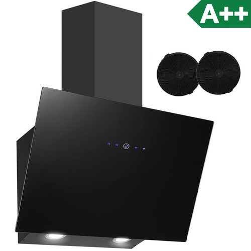 Hotte aspirante murale cm - hotte,
