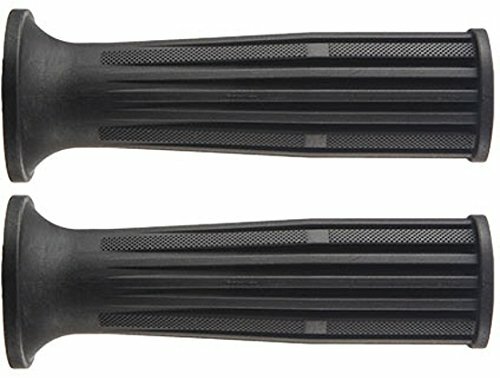 Hand grips for bmw - hand, r45