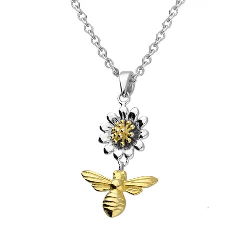 Lucky solide 925 argent - lucky,
