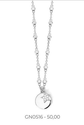 Collier ras cou bracelet - ras, du