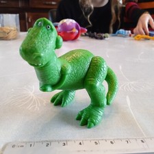 Figurine PVC – Disney TOY