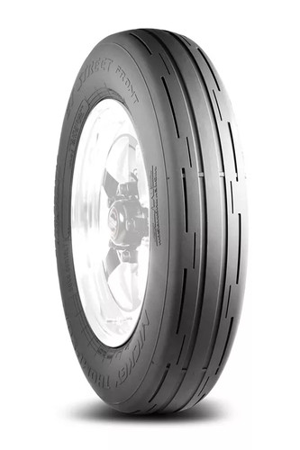 Mickey thompson et - 28/6/18,