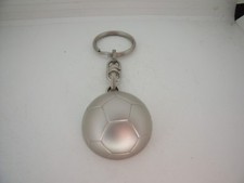 Porte-Clés / Key Ring SINIAT