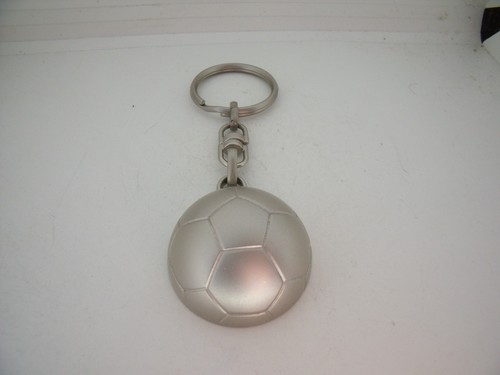 Porte clés key - porte-clés, /