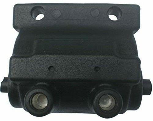 Engine ignition coil for - engine,