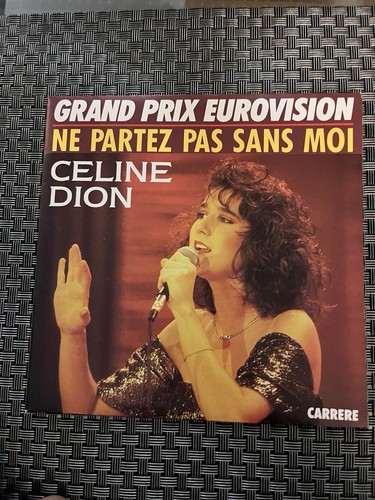 Disque vinyle tour neuf - disque, tour.