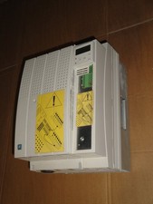 LENZE EVF8223-E Convertisseur De Fréquence / inverter /00422160