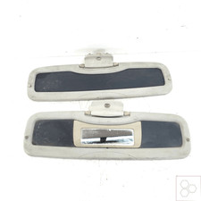 Pare-soleil pour pare-brise