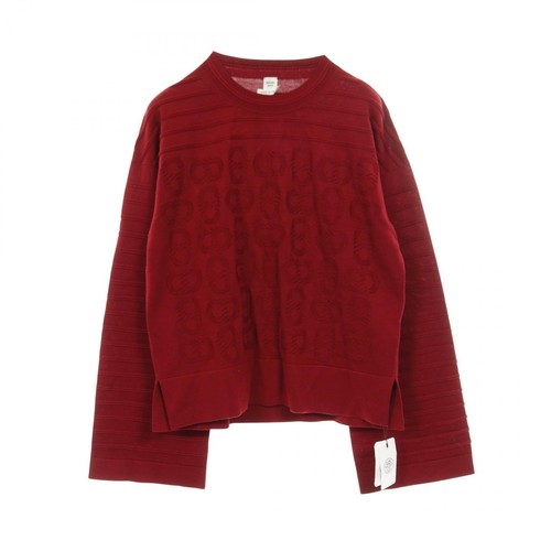 Pull tricot hermes - hermes, chaine