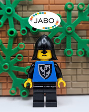 (S1 / 6 / 2 ) Lego Castle
