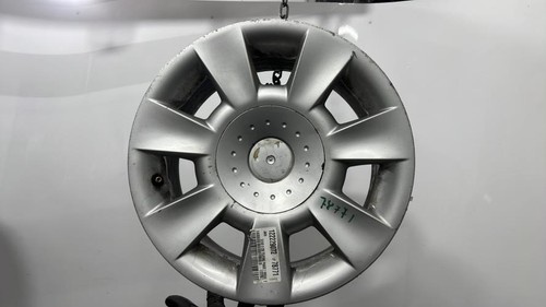 Jante bmw serie e39 touring - serie, 5