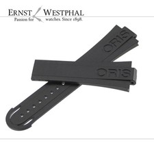 Bracelet en caoutchouc