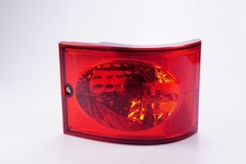 Jokon/Reimo 46990 Système De