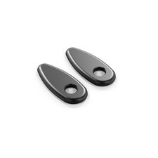 RIZOMA Kit de montage de