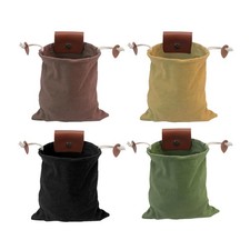 Sac de Cueillette Compact avec