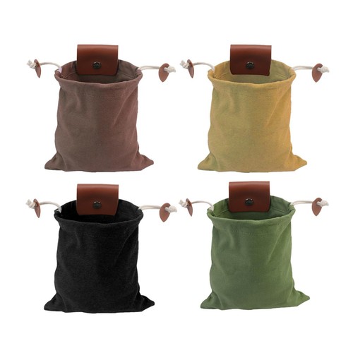 Sac cueillette compact avec - sac,