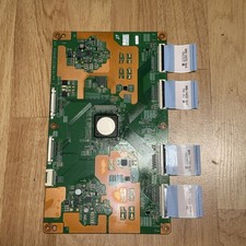 ✅ T-con pour TV Samsung