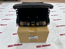 Nouveau nissan genuine - 【nouveau】nissan,