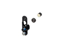 Composants D'Amortisseurs