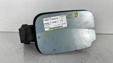 Trappe d'essence RENAULT