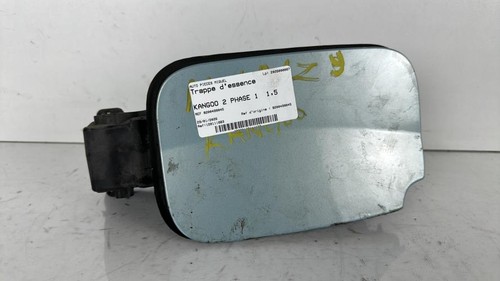 Trappe essence renault - trappe,