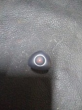 Bouton de warning  Renault clio 2 phase 2 année 2003
