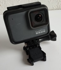 camera GOPRO hero 7 + accessoires beg