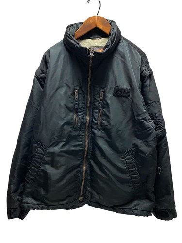 Schott veste vol - veste, flight