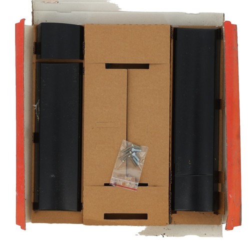 Legrand plexo 61916 - legrand,