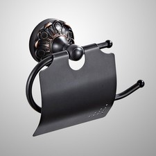  Support Rouleau Toilette