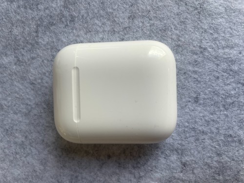 Apple airpods pro 1 - airpods, (